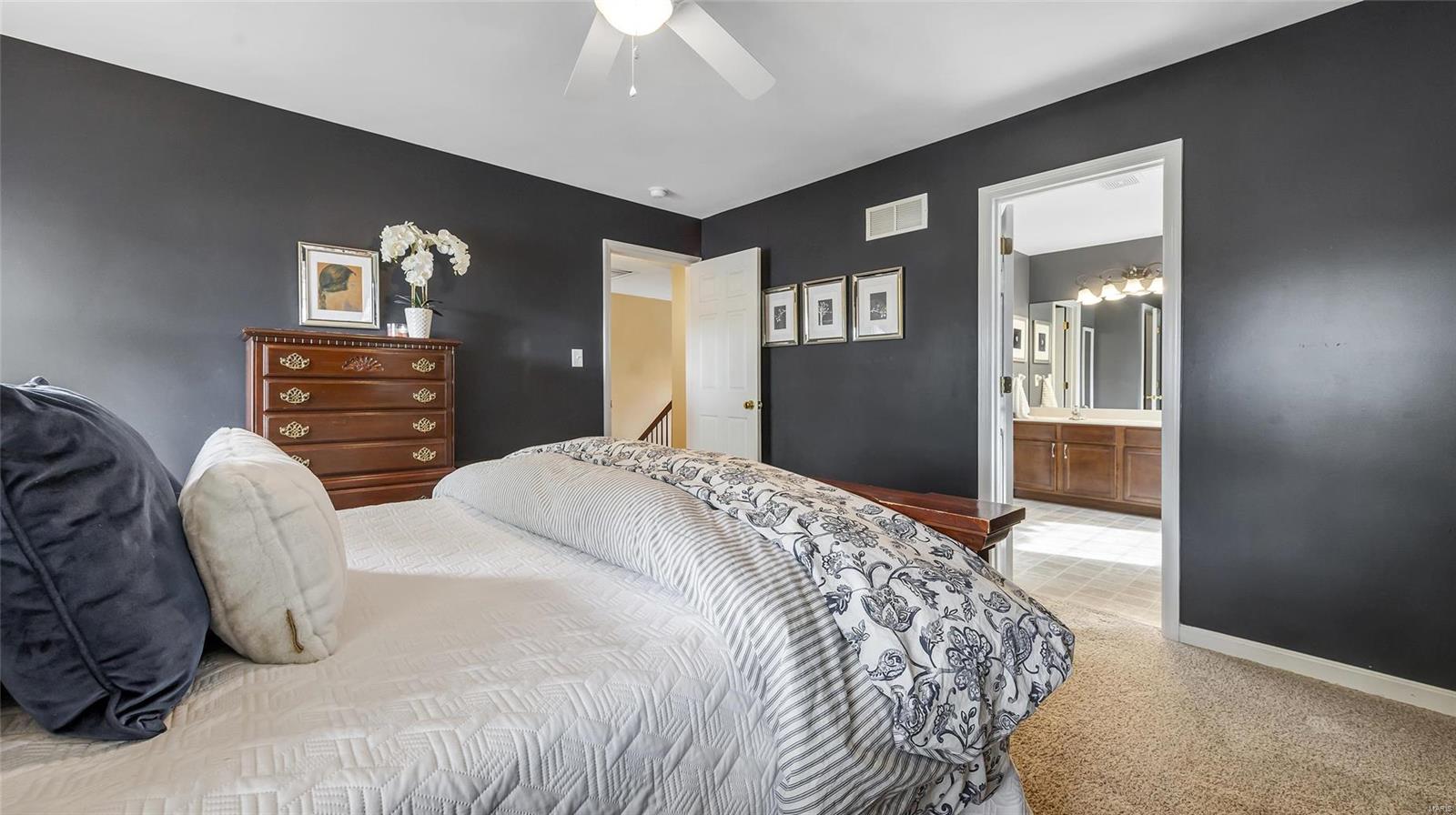 145 Brookfield Boulevard