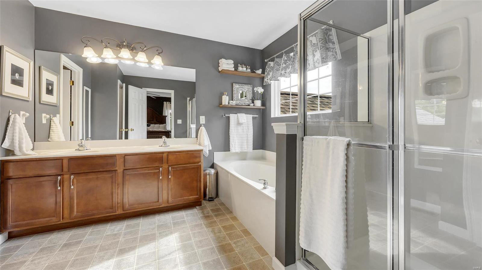 145 Brookfield Boulevard