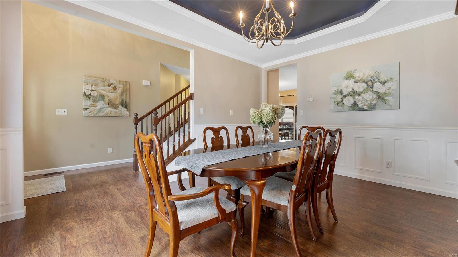 145 Brookfield Boulevard