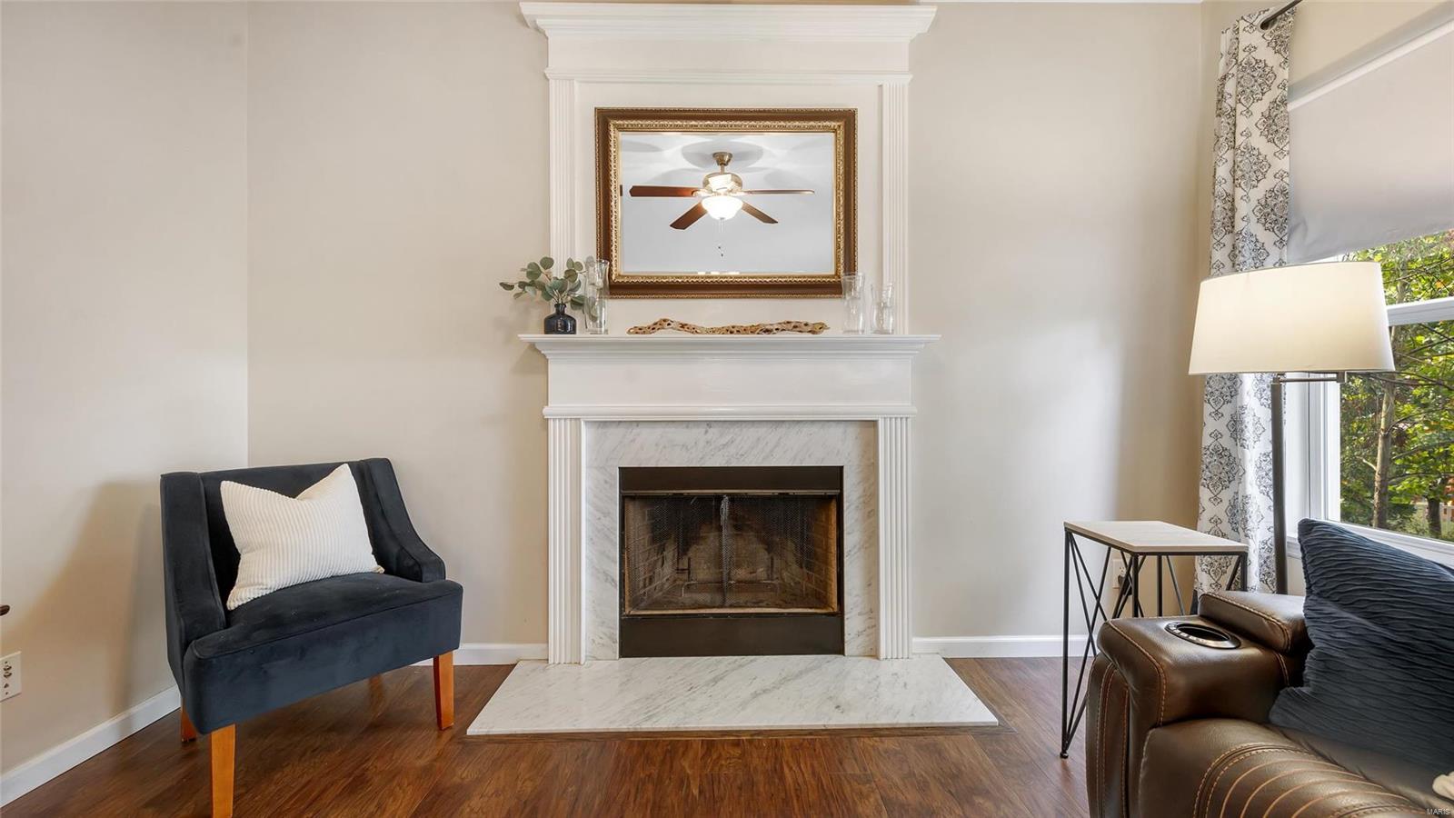 145 Brookfield Boulevard