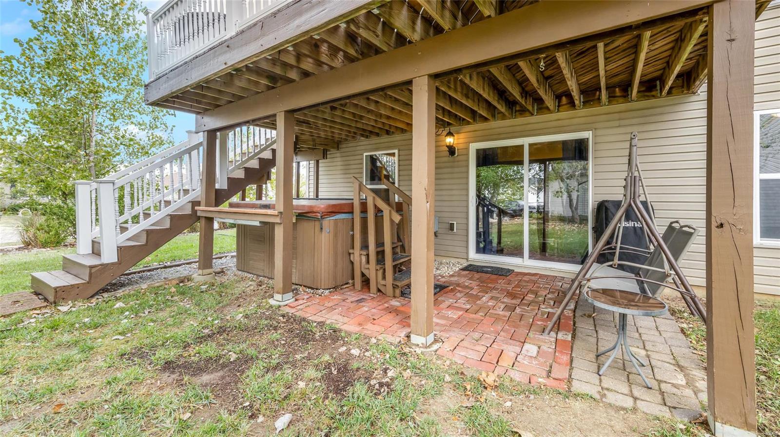 145 Brookfield Boulevard