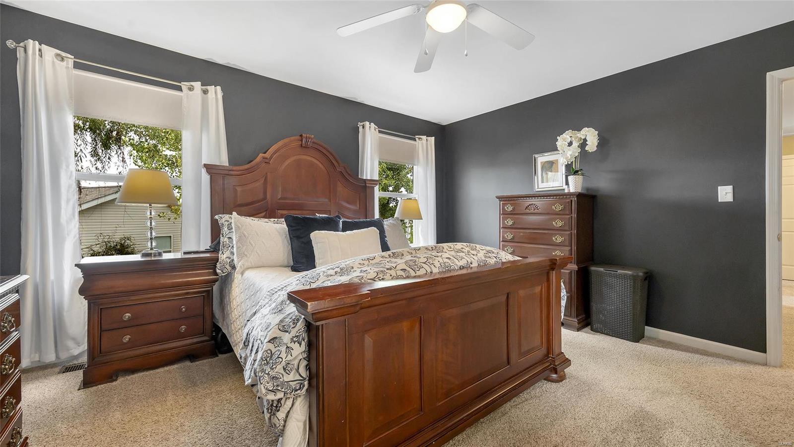 145 Brookfield Boulevard