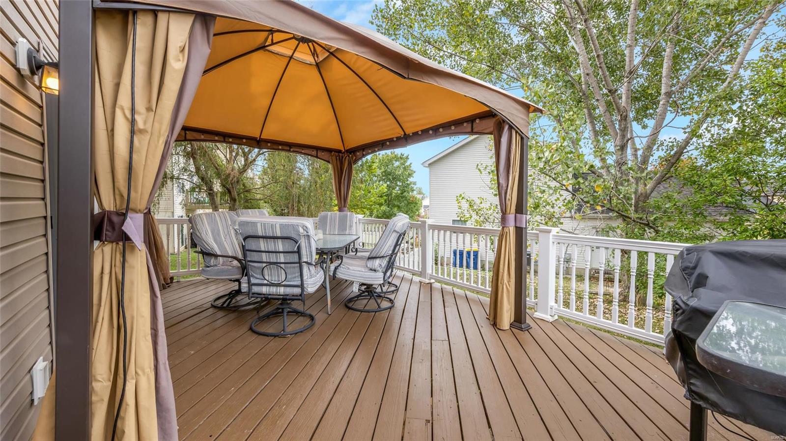 145 Brookfield Boulevard