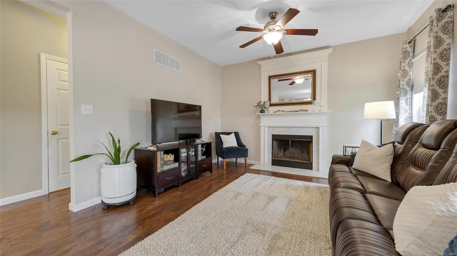 145 Brookfield Boulevard