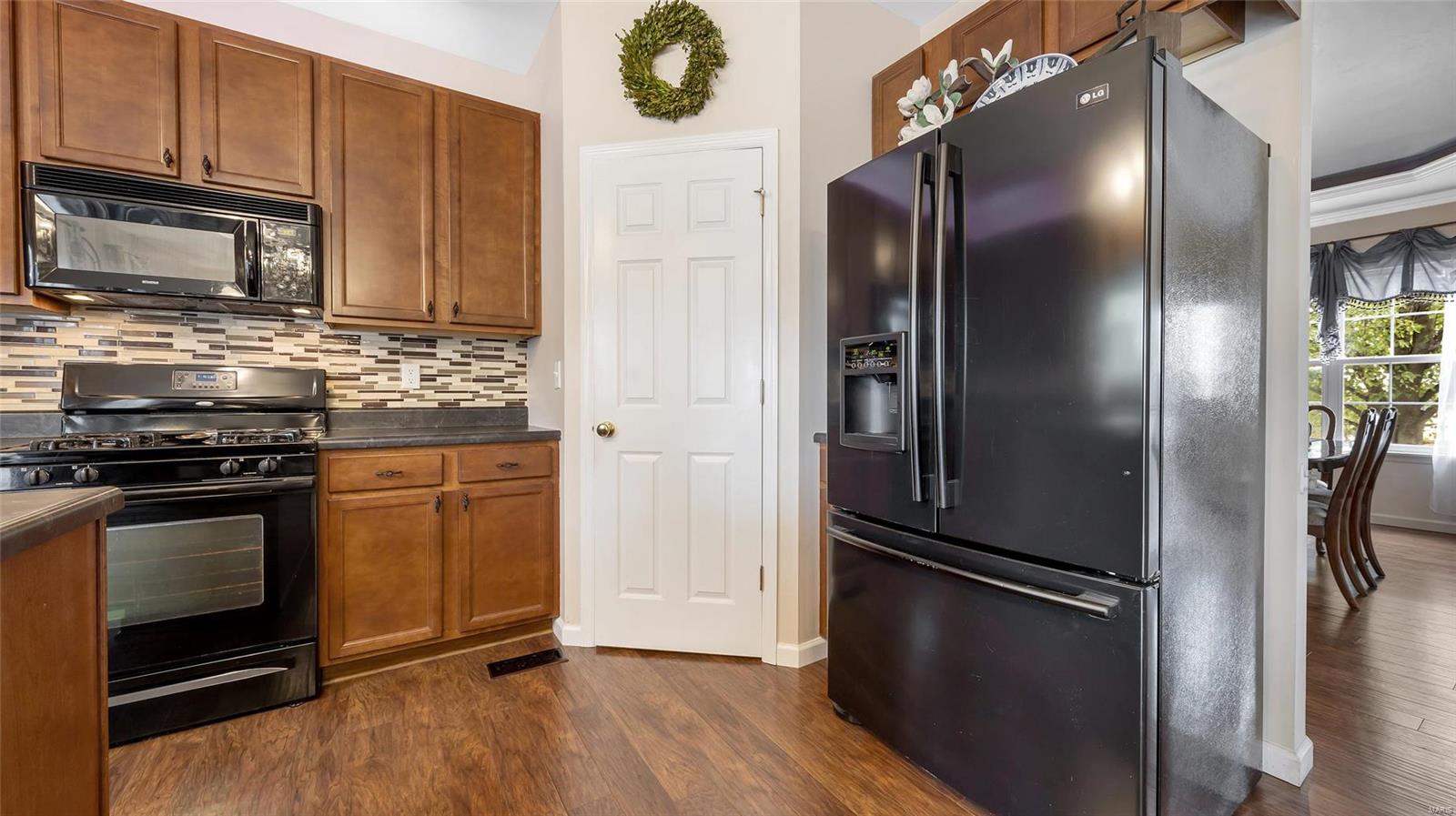 145 Brookfield Boulevard