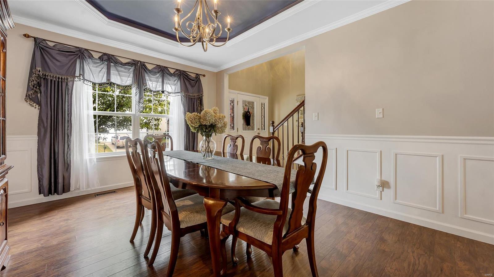 145 Brookfield Boulevard