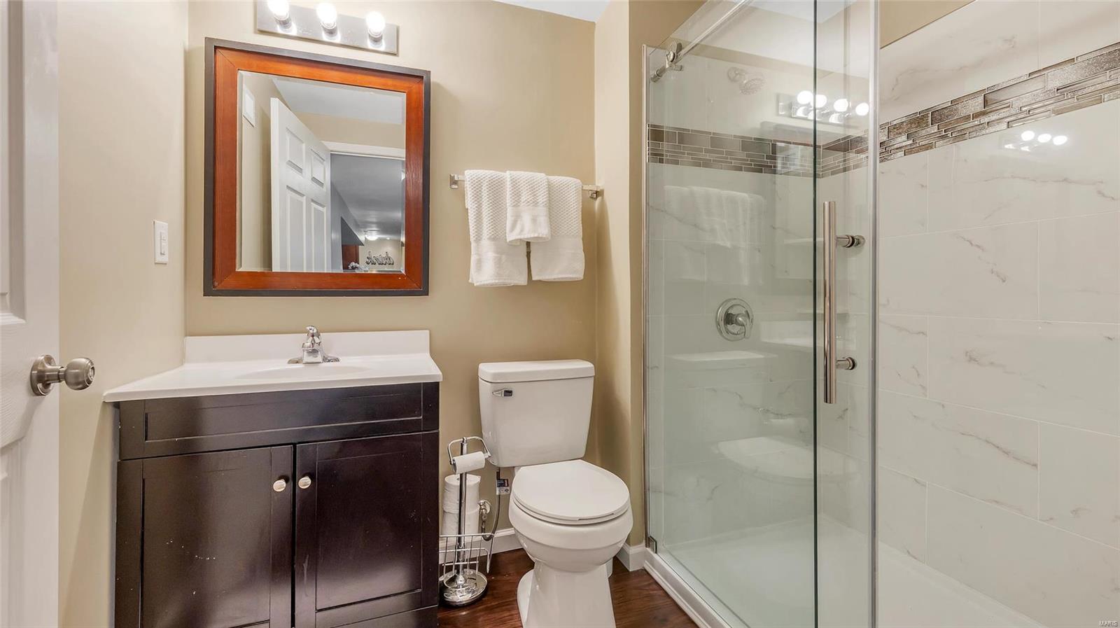 145 Brookfield Boulevard