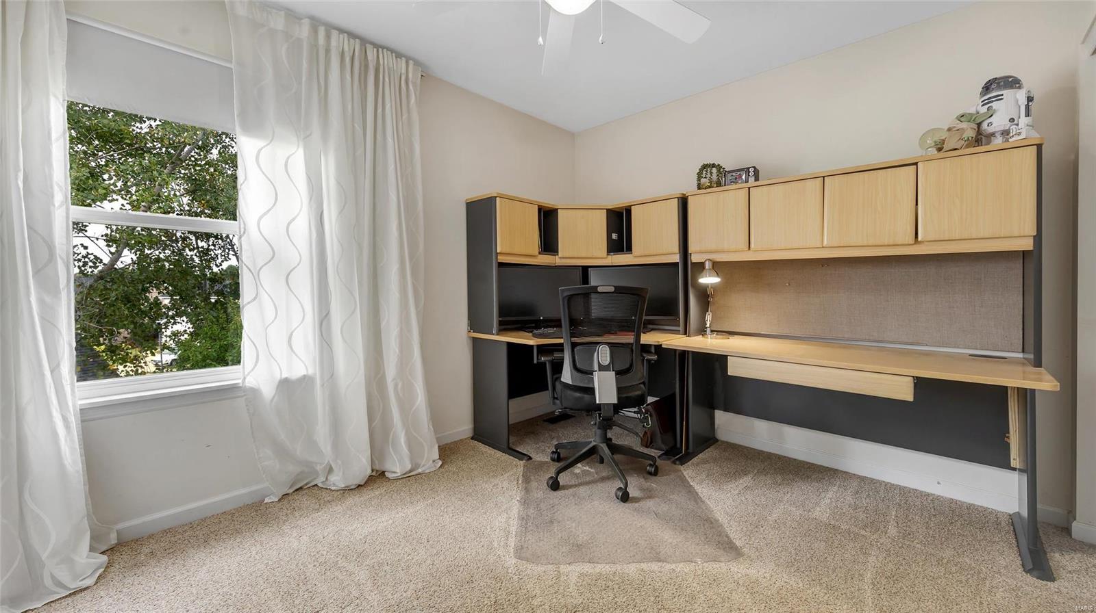 145 Brookfield Boulevard