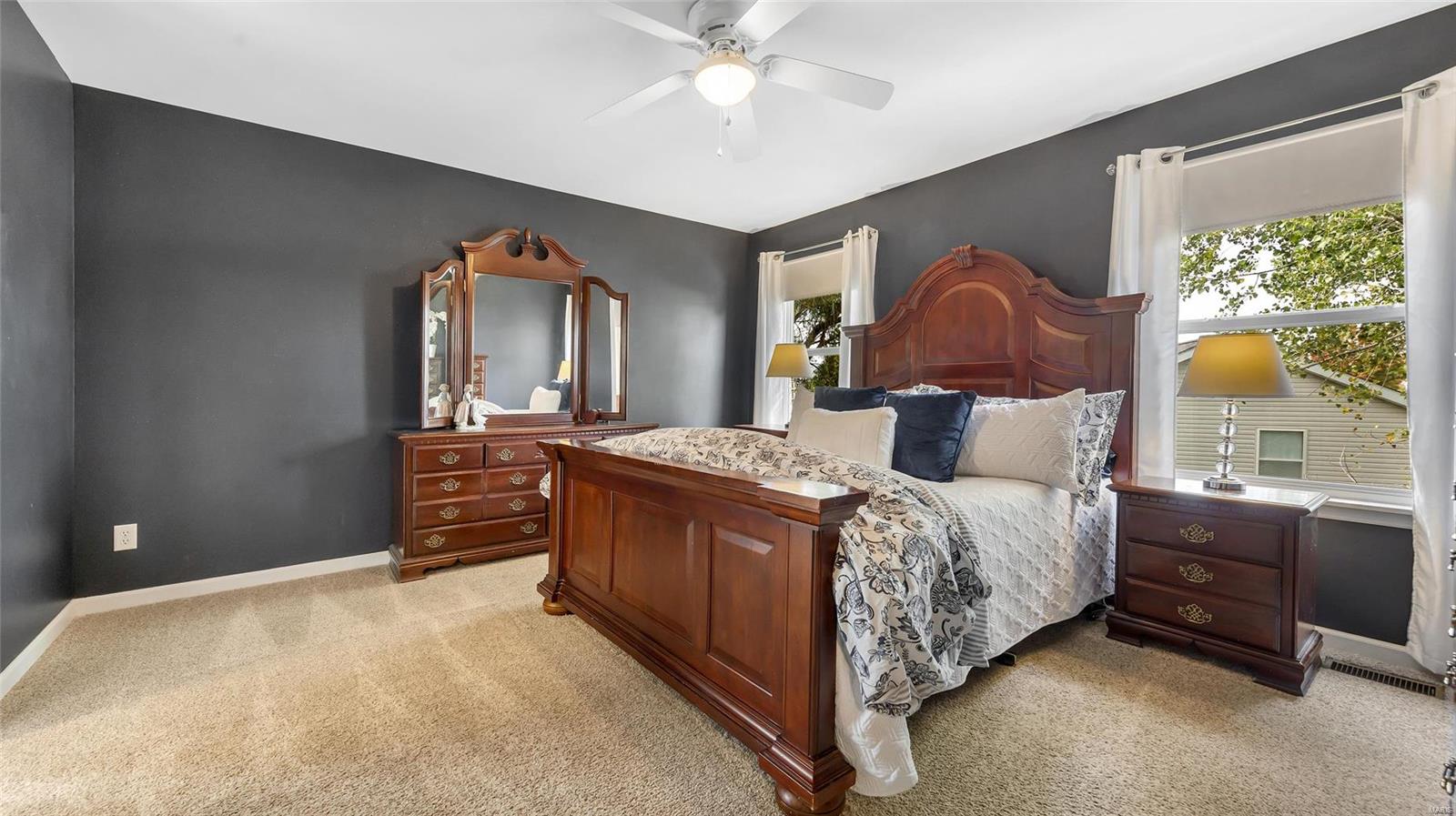 145 Brookfield Boulevard