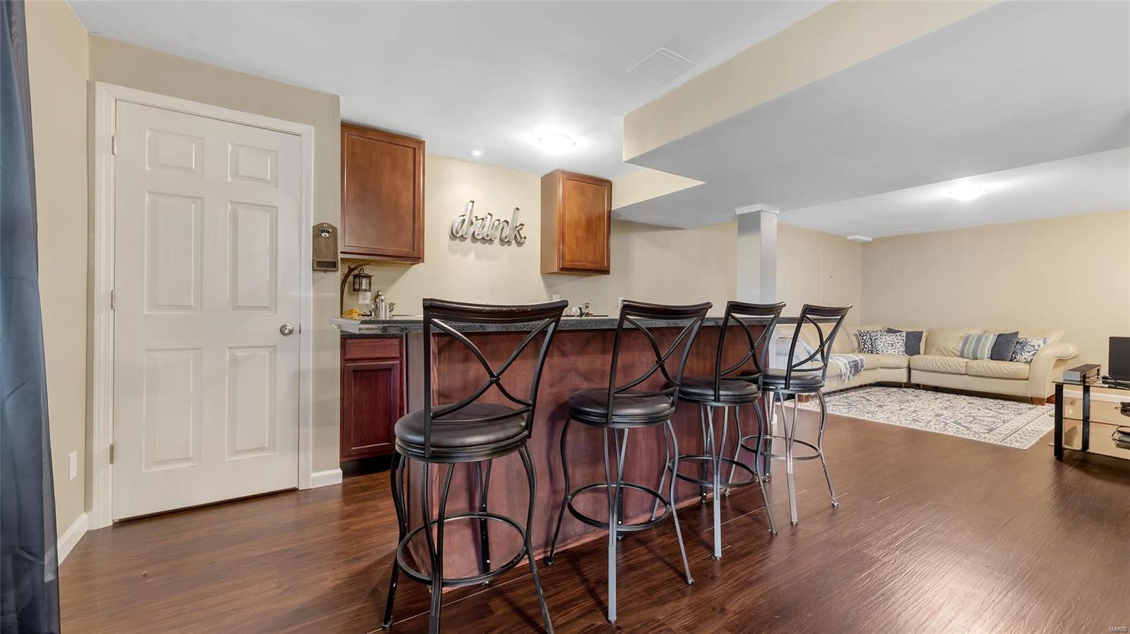 145 Brookfield Boulevard