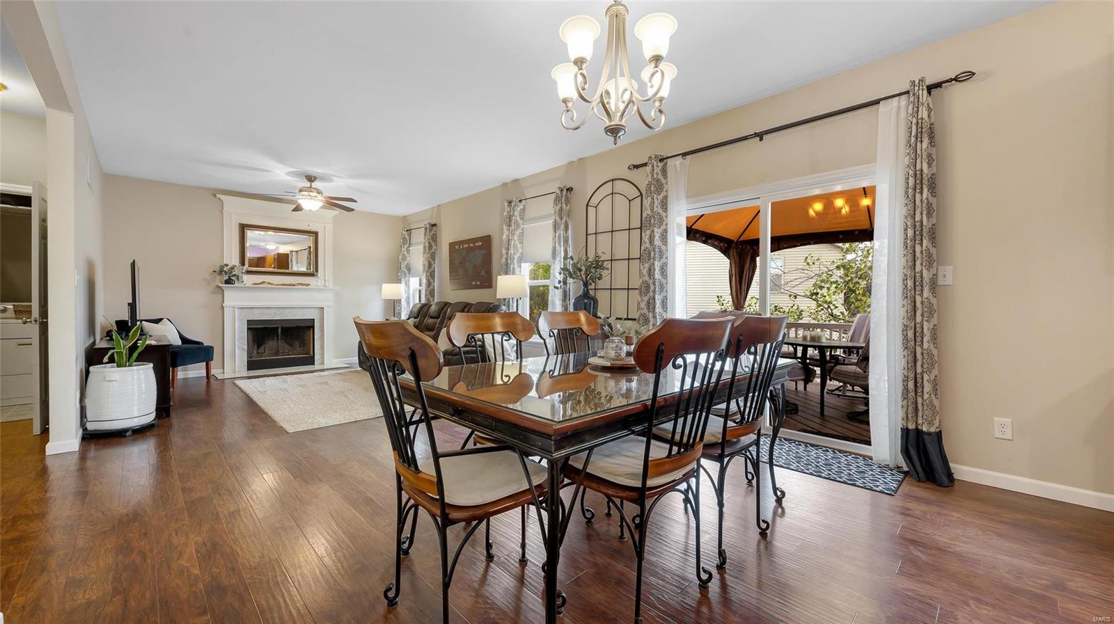 145 Brookfield Boulevard