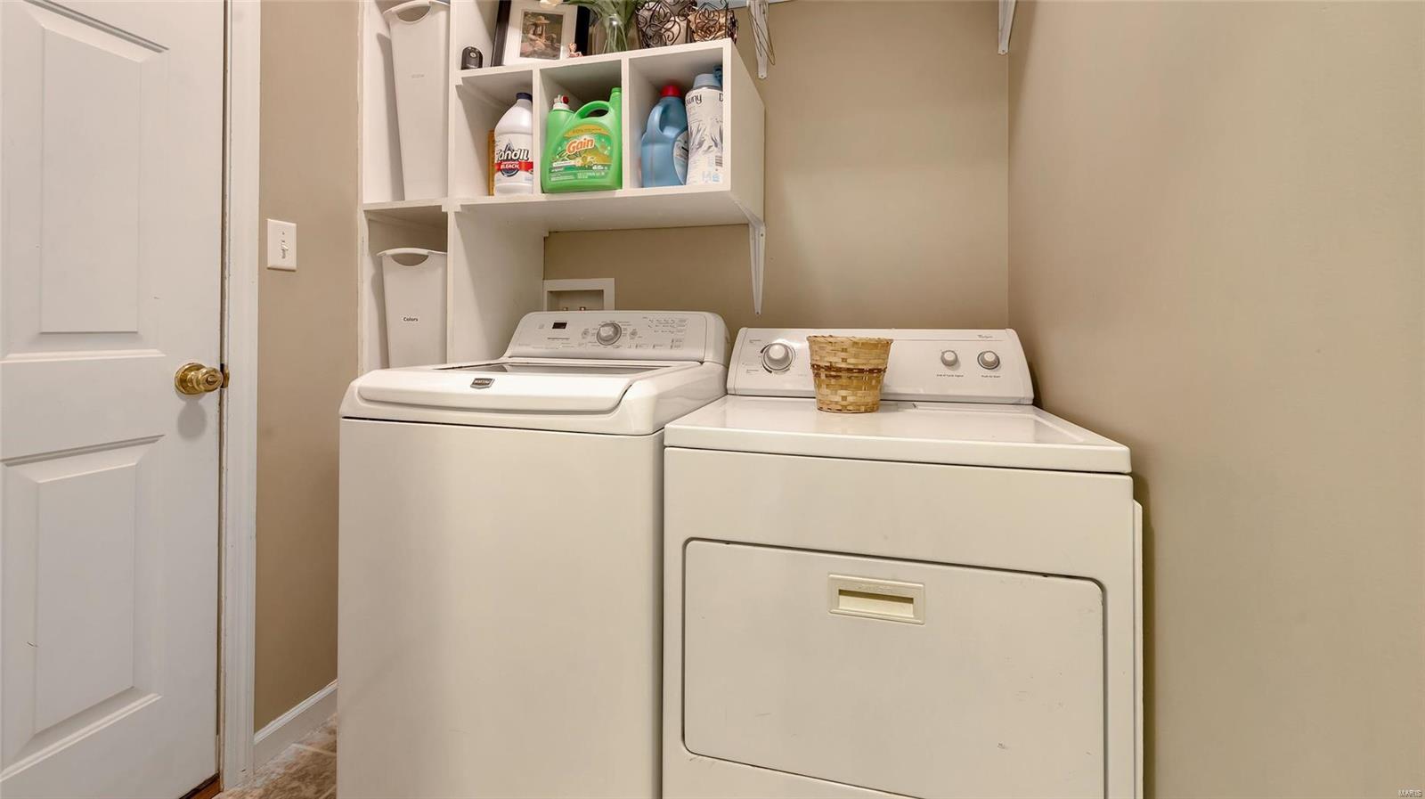 145 Brookfield Boulevard