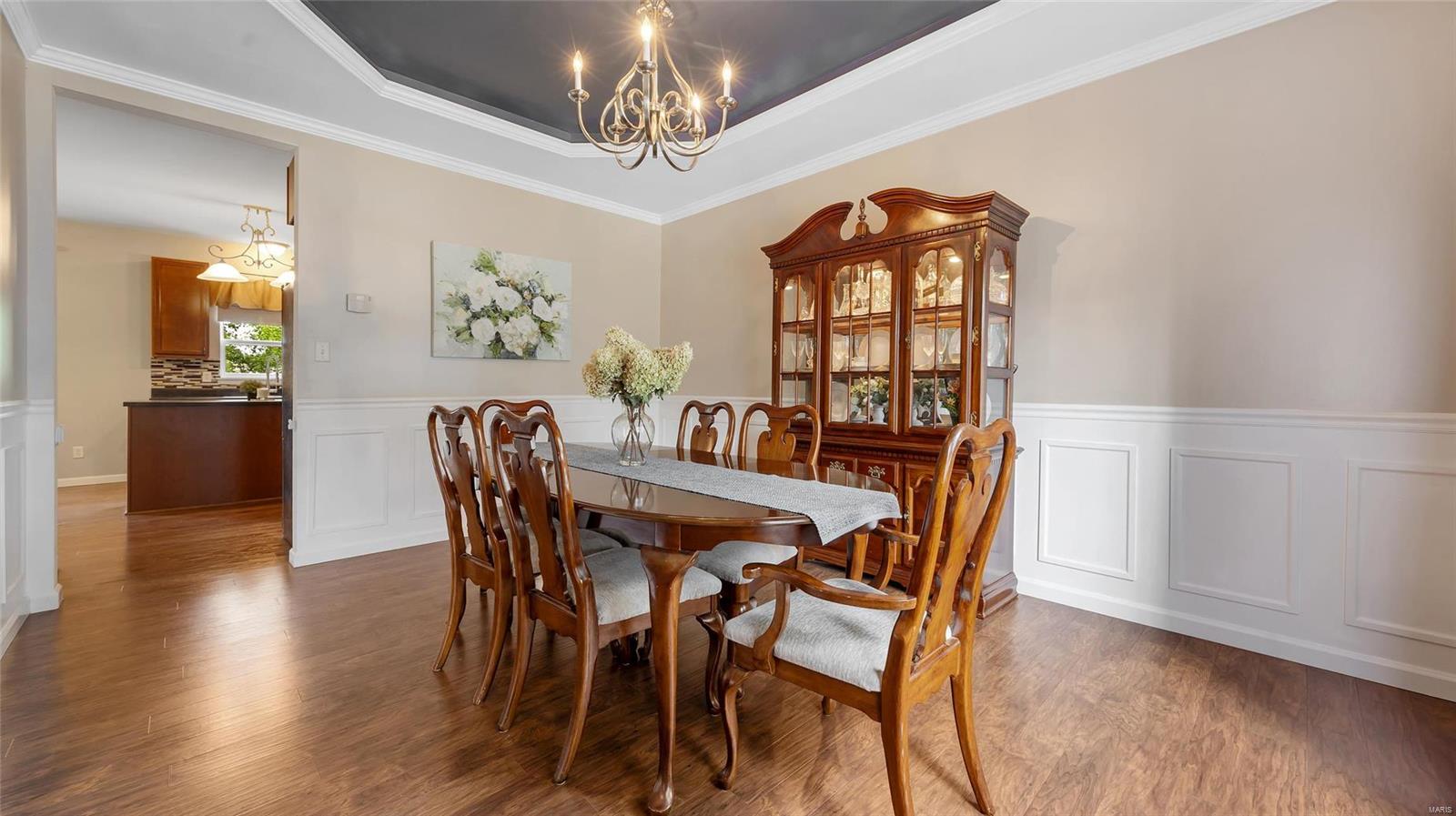 145 Brookfield Boulevard