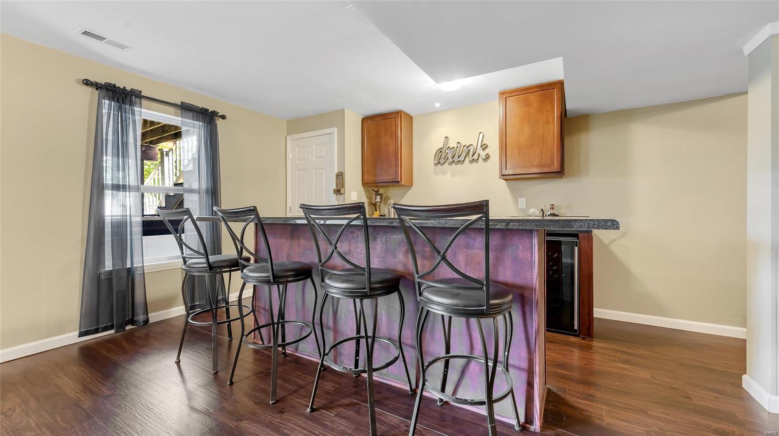 145 Brookfield Boulevard