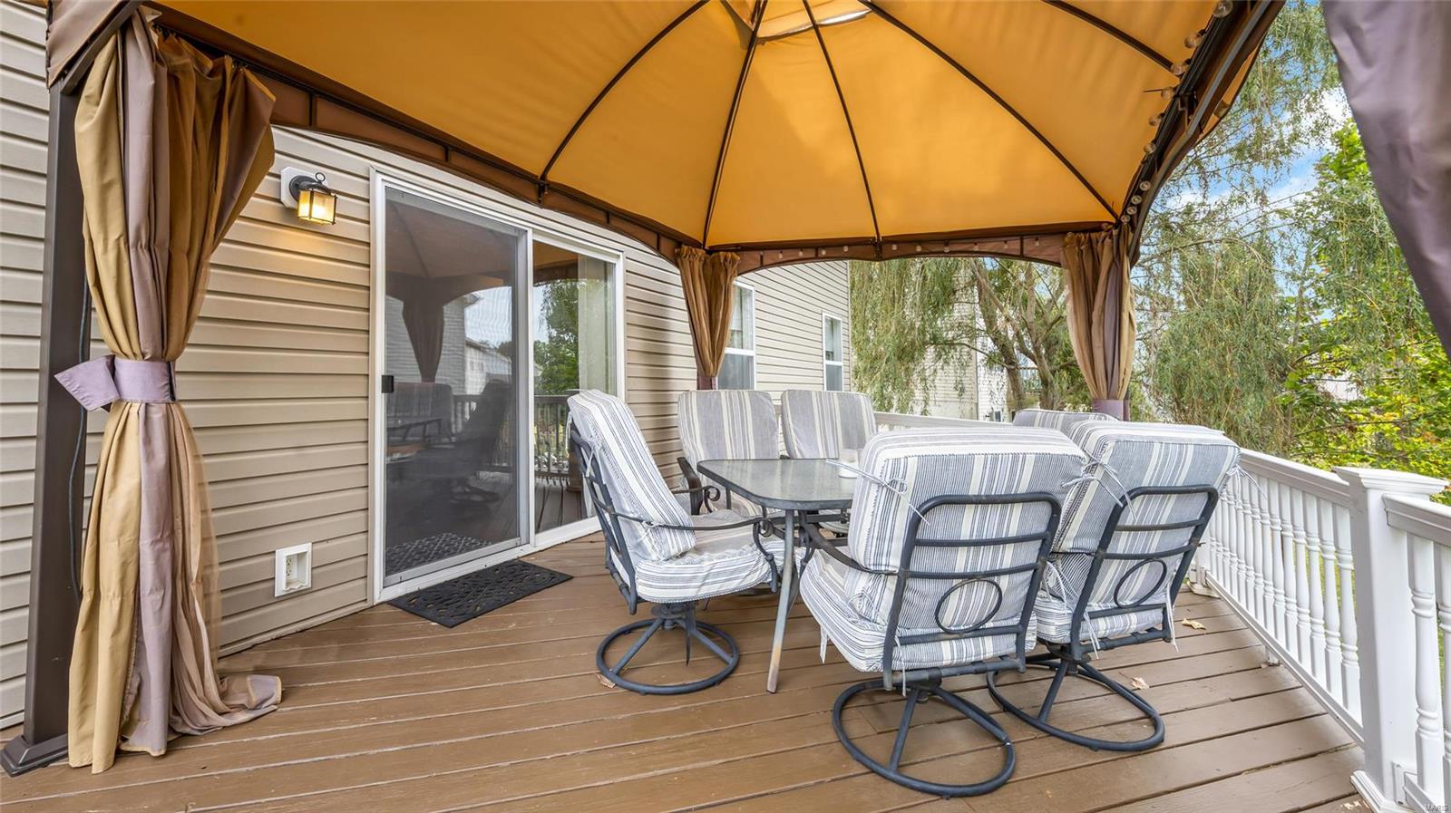 145 Brookfield Boulevard