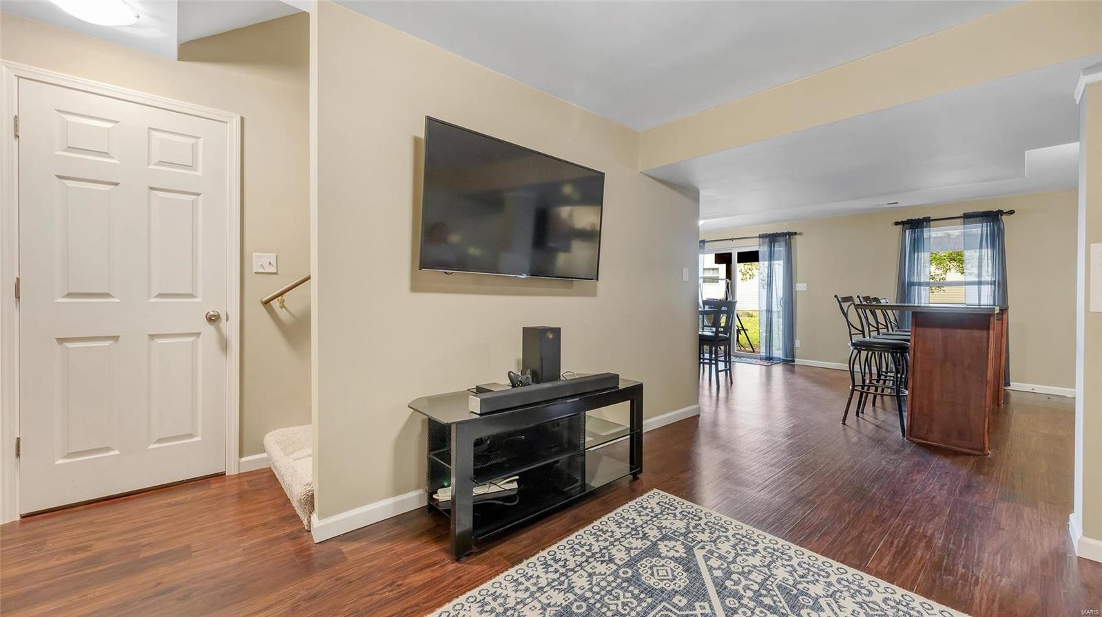 145 Brookfield Boulevard