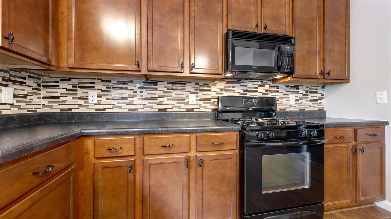 145 Brookfield Boulevard