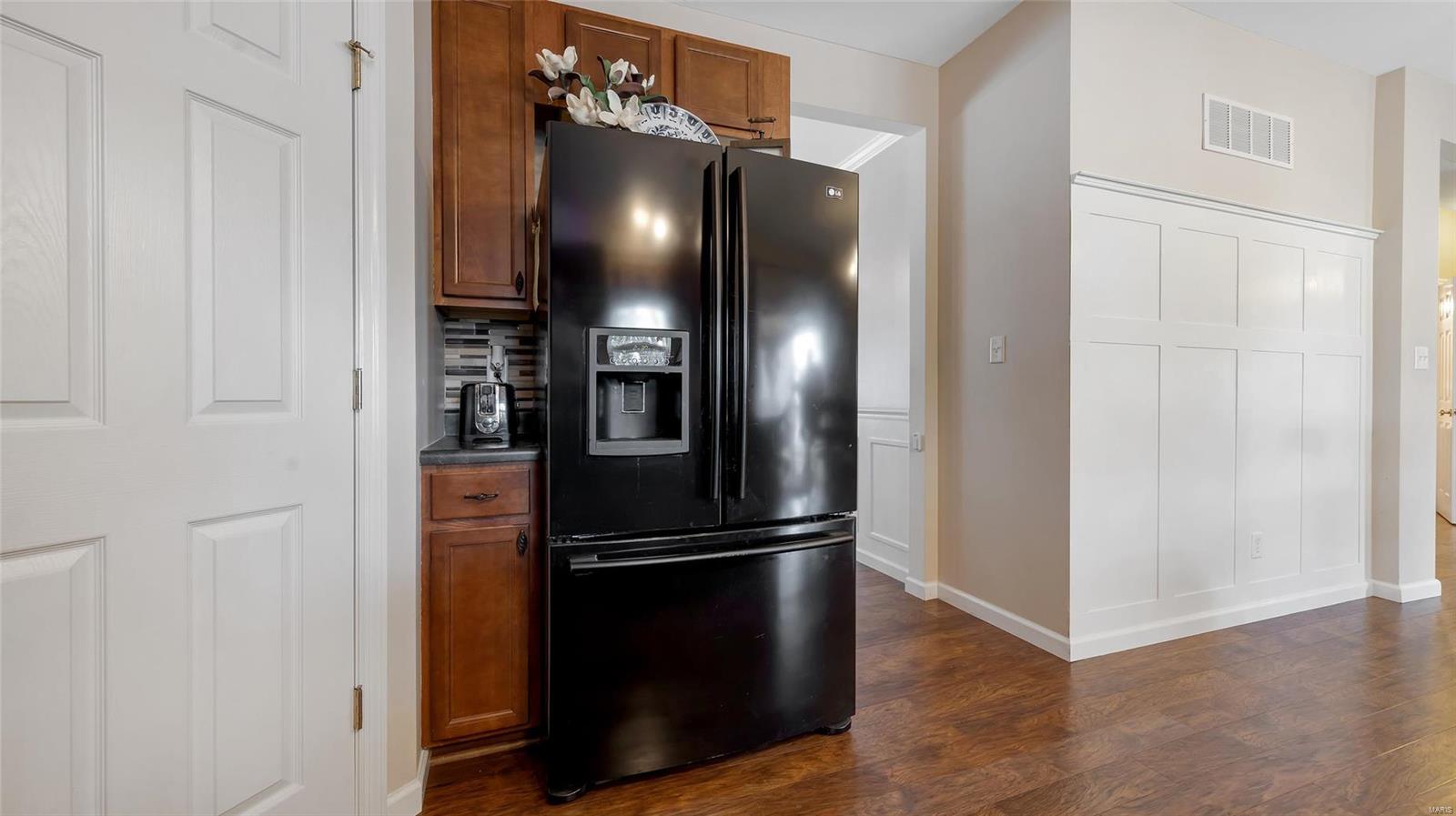 145 Brookfield Boulevard