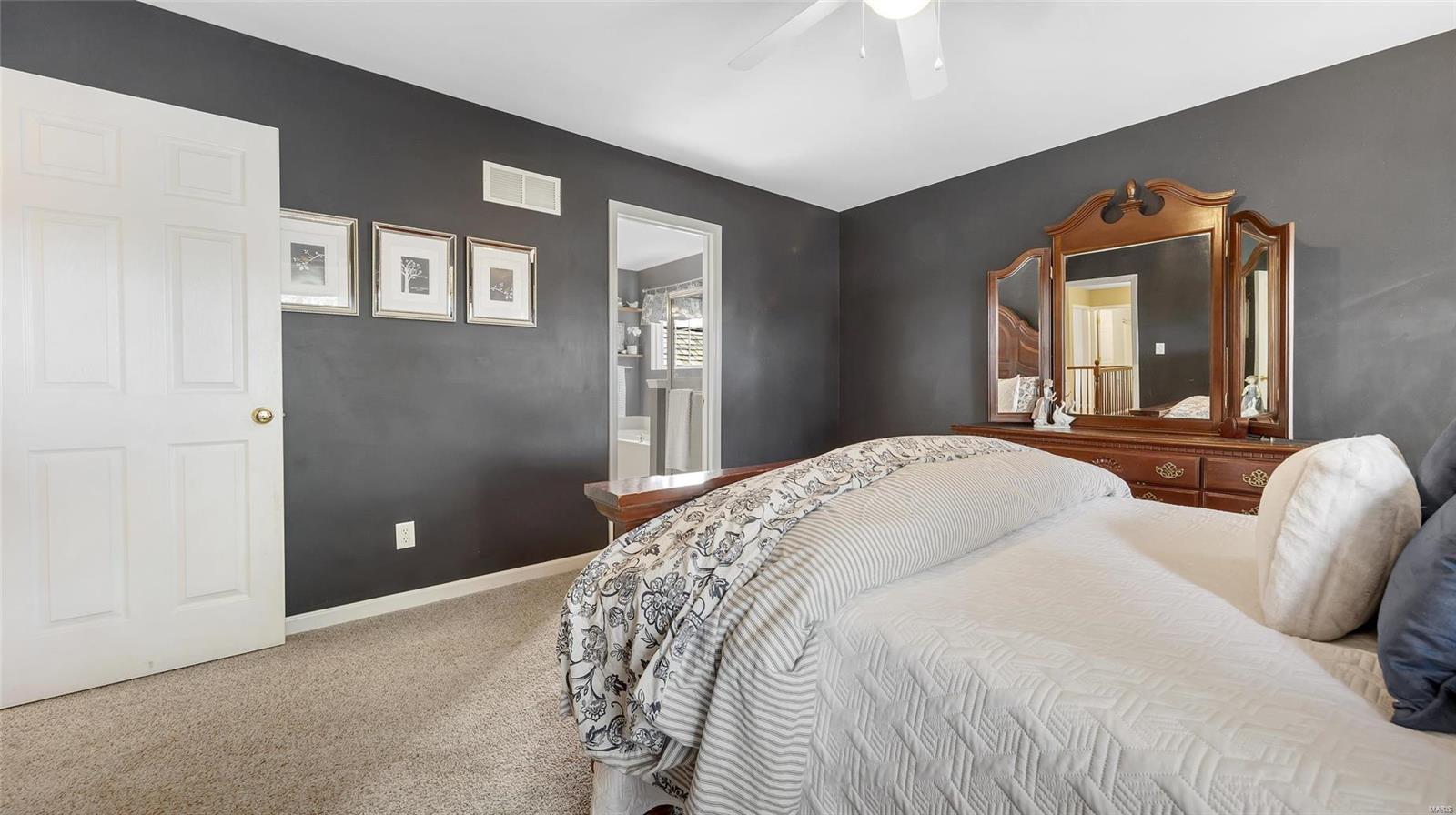 145 Brookfield Boulevard