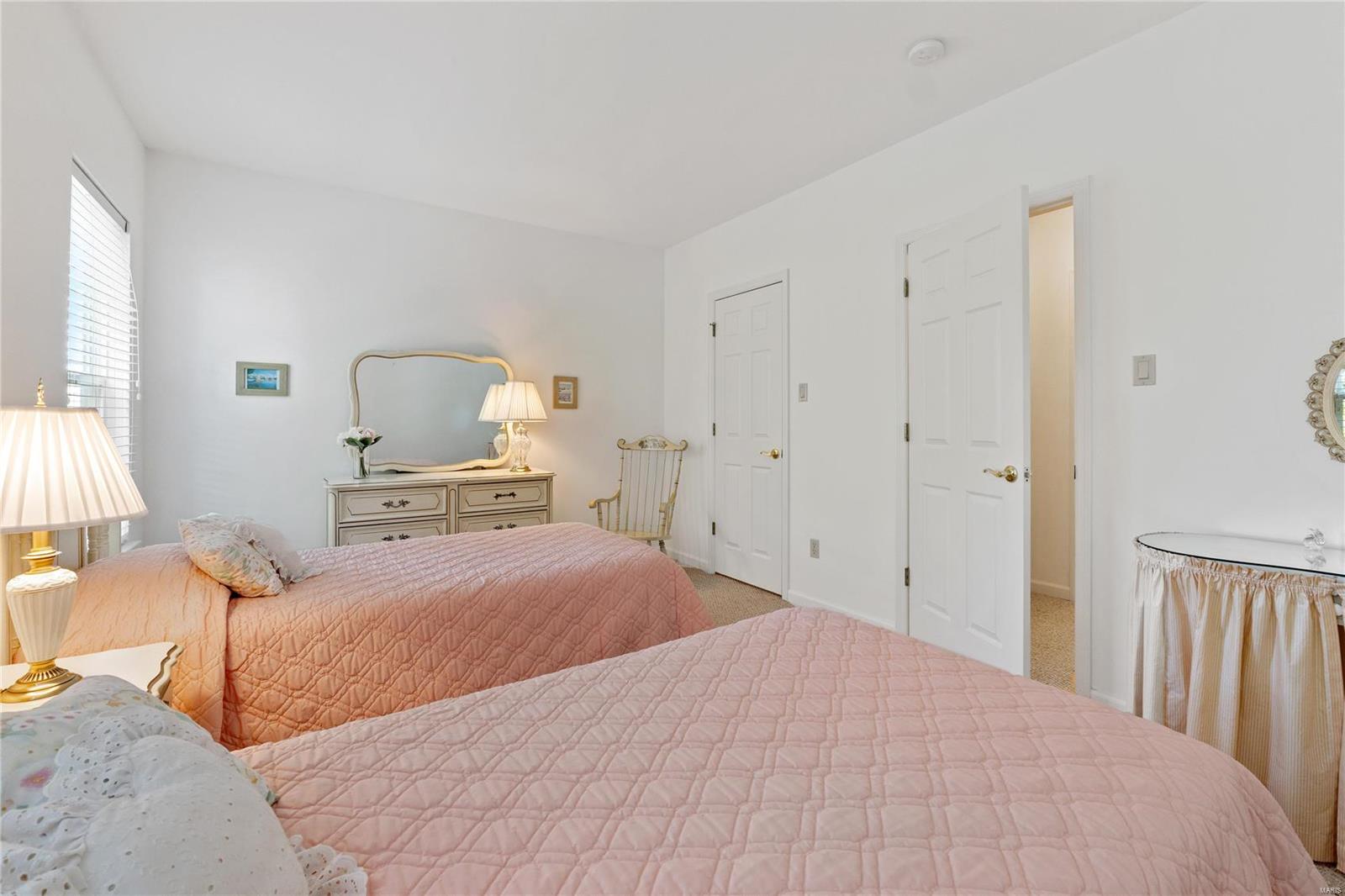 1565 Dietrich Place Court