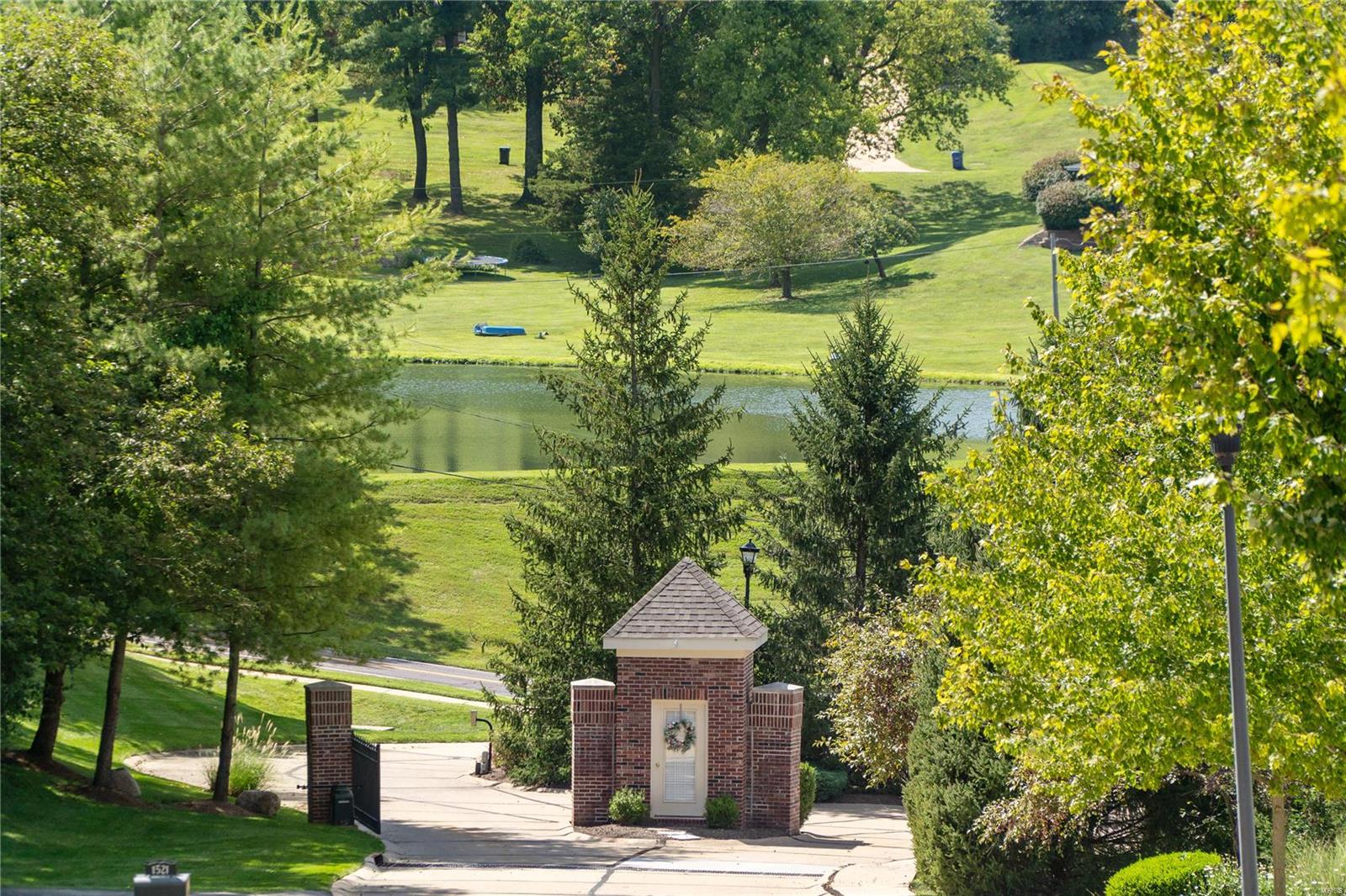 1565 Dietrich Place Court