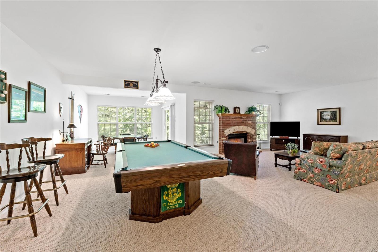 1565 Dietrich Place Court