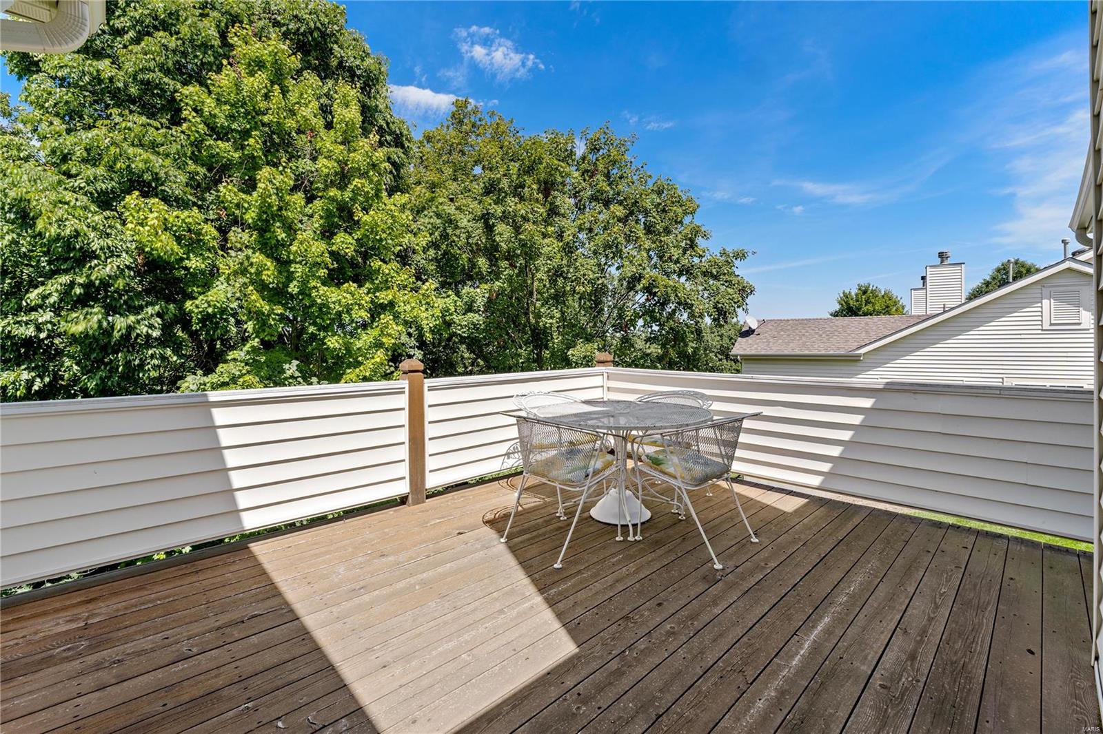 1565 Dietrich Place Court