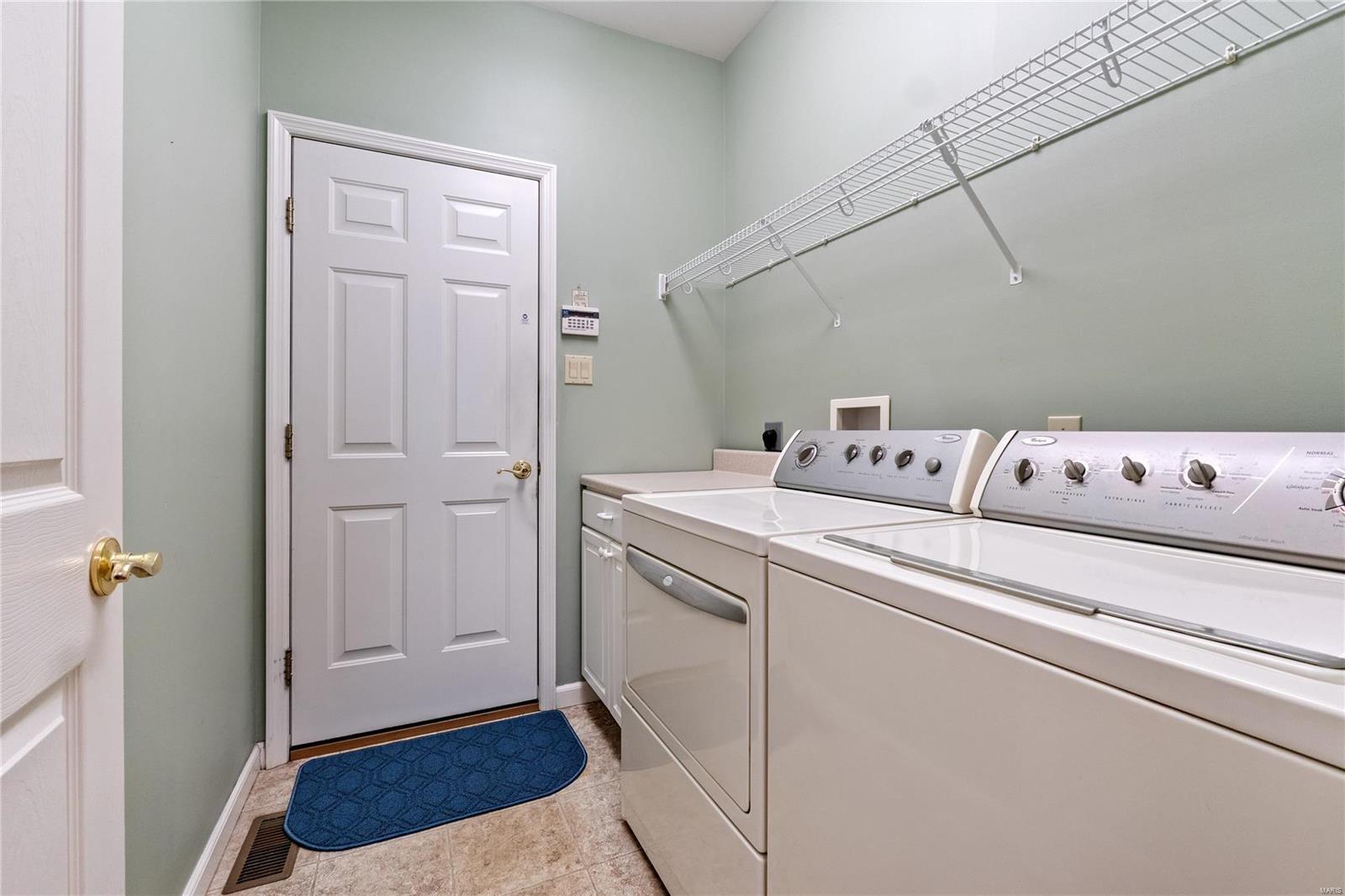 1565 Dietrich Place Court