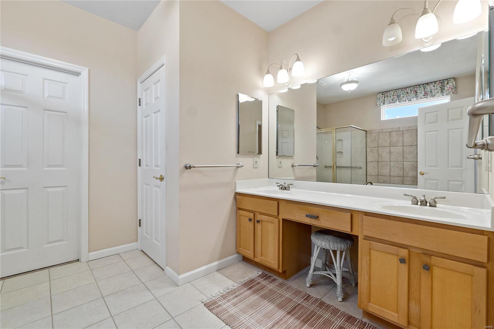 1565 Dietrich Place Court