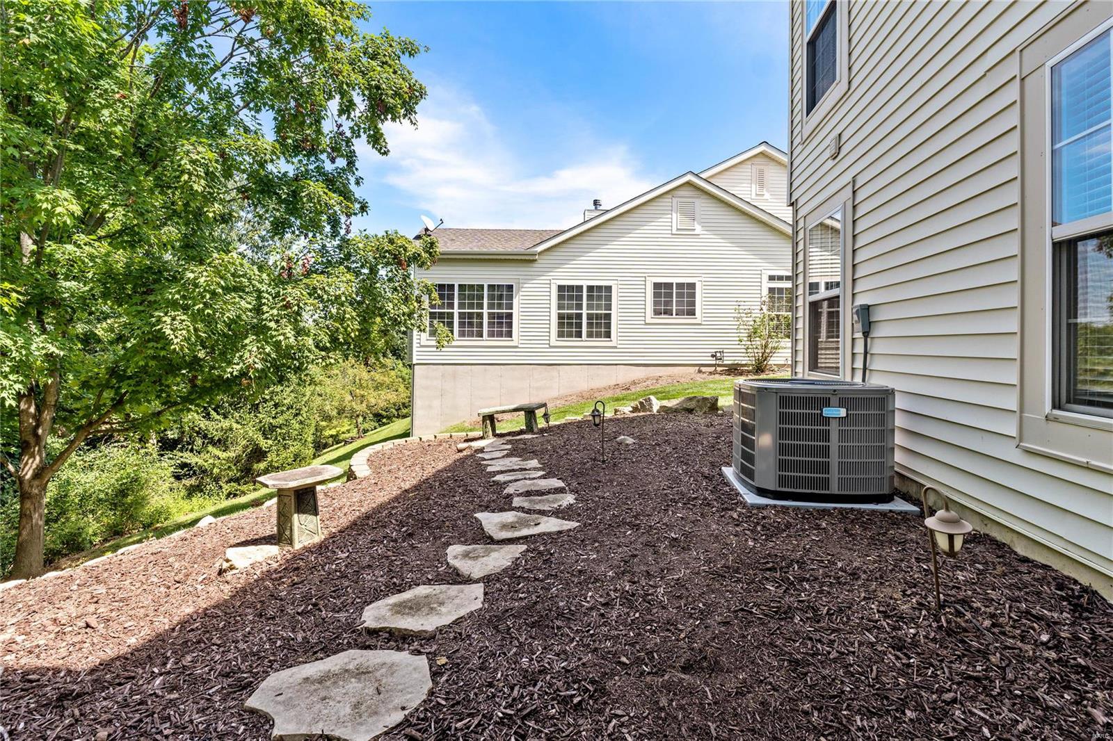 1565 Dietrich Place Court