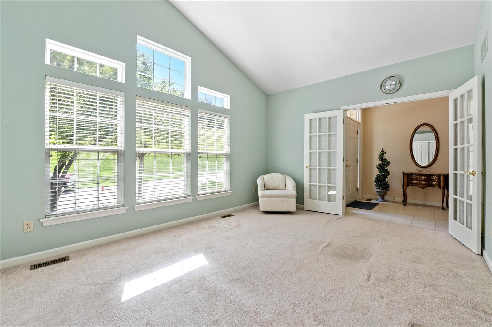 1565 Dietrich Place Court