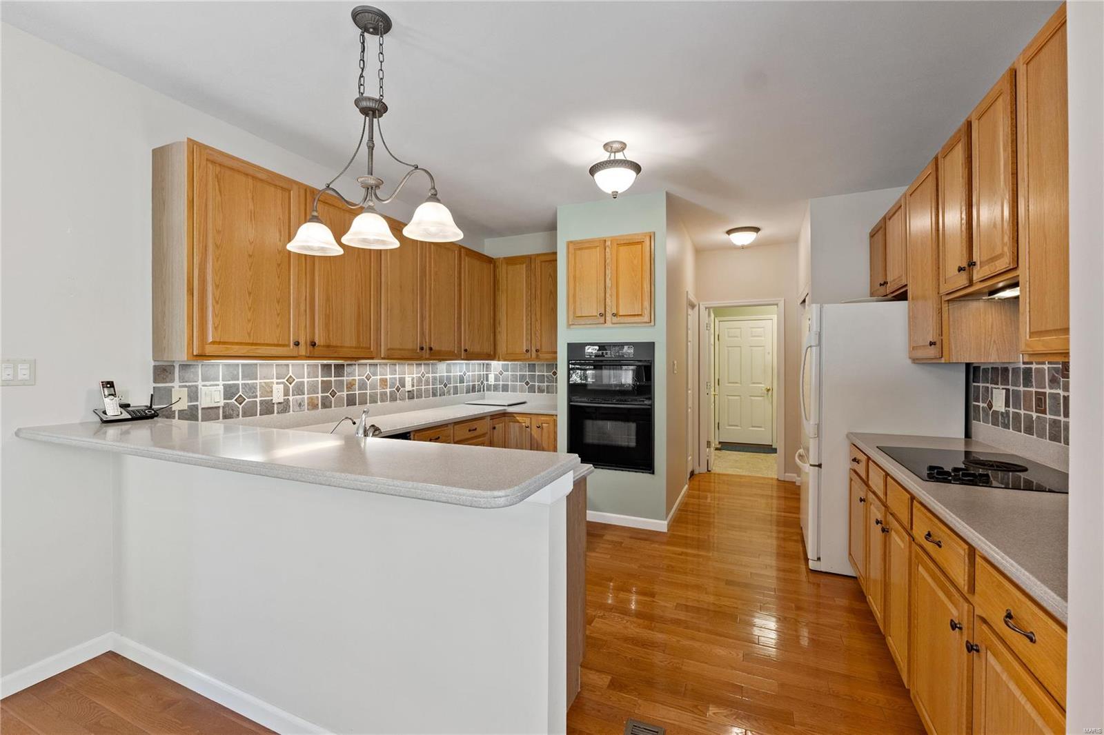 1565 Dietrich Place Court