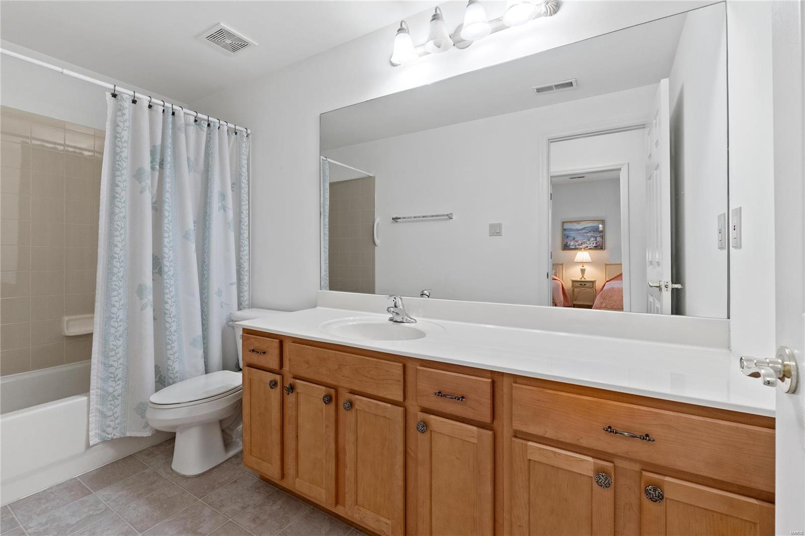 1565 Dietrich Place Court