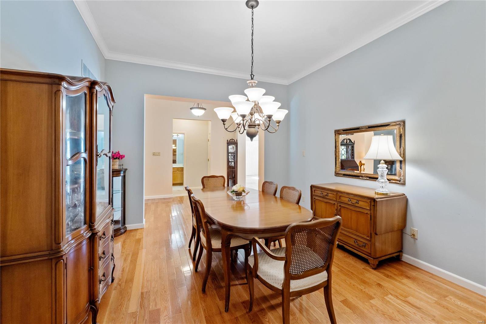 1565 Dietrich Place Court