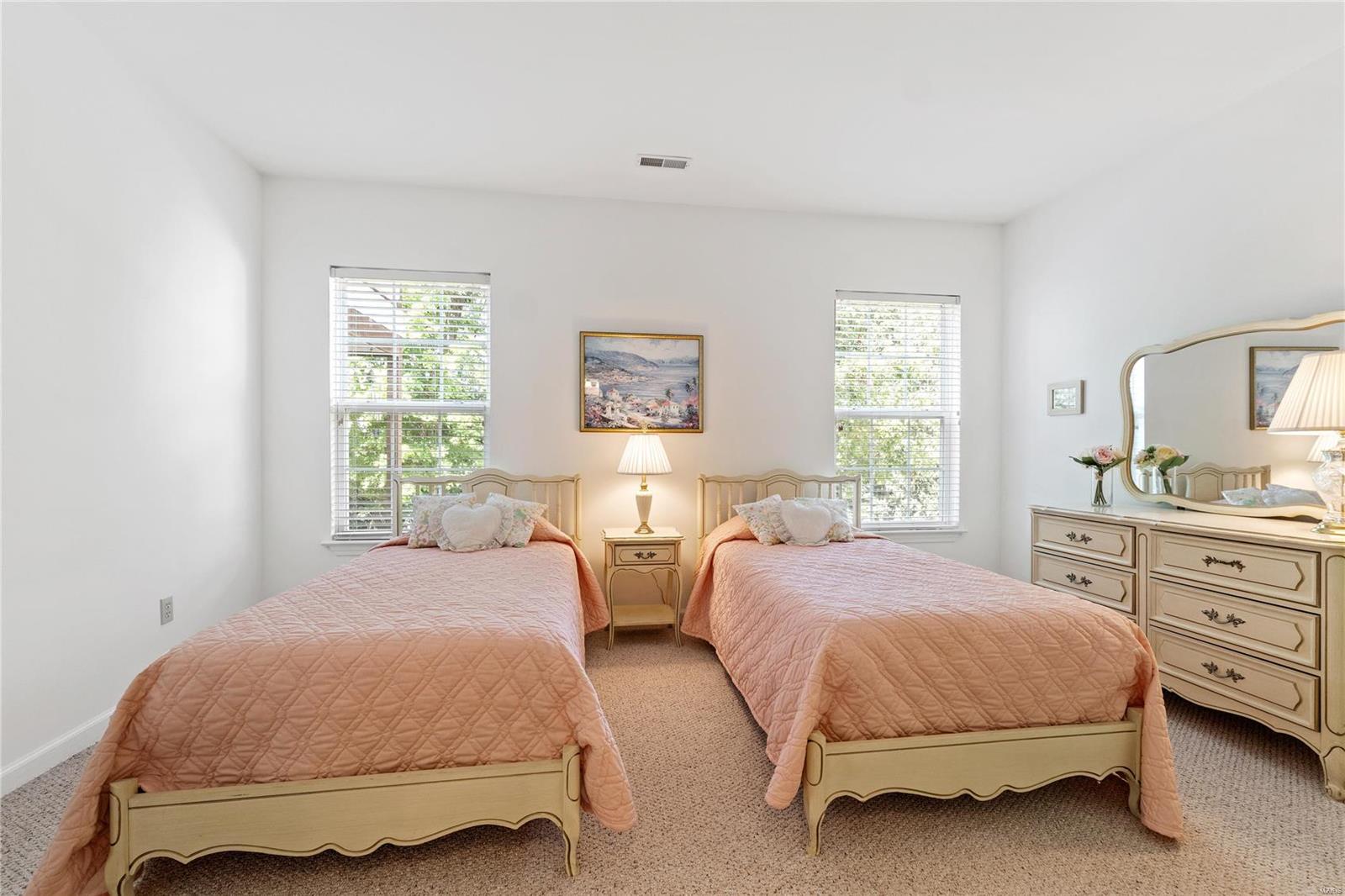 1565 Dietrich Place Court