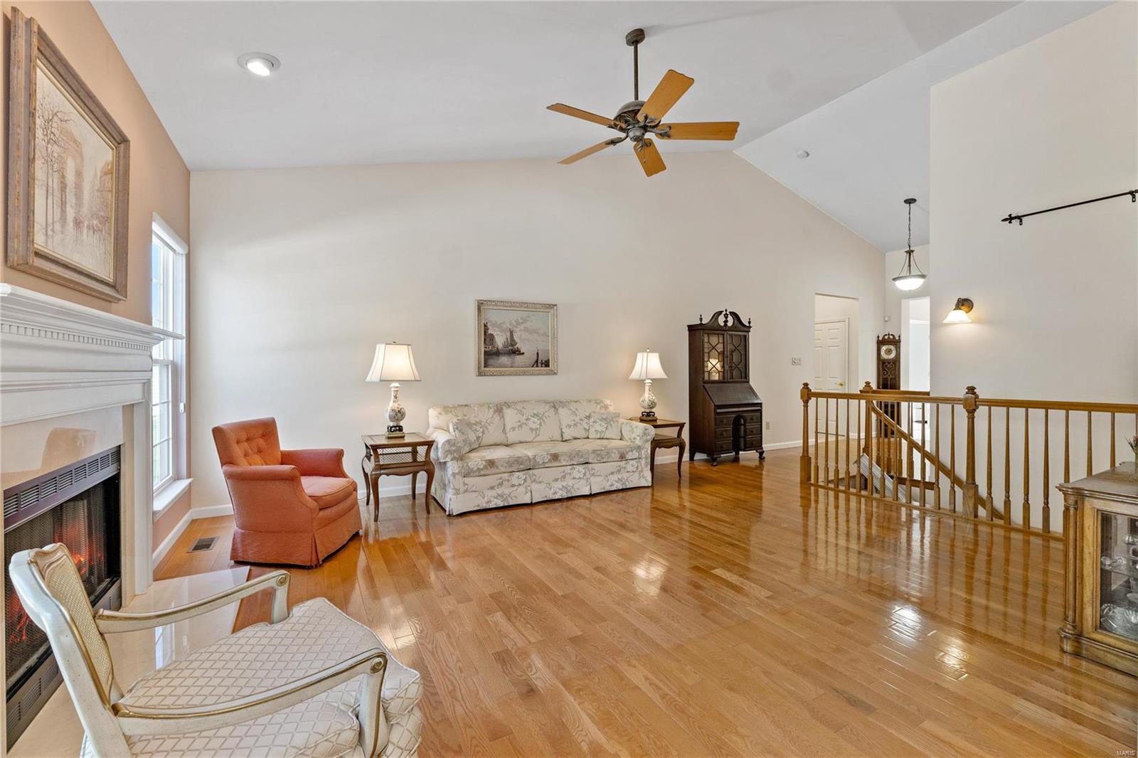 1565 Dietrich Place Court