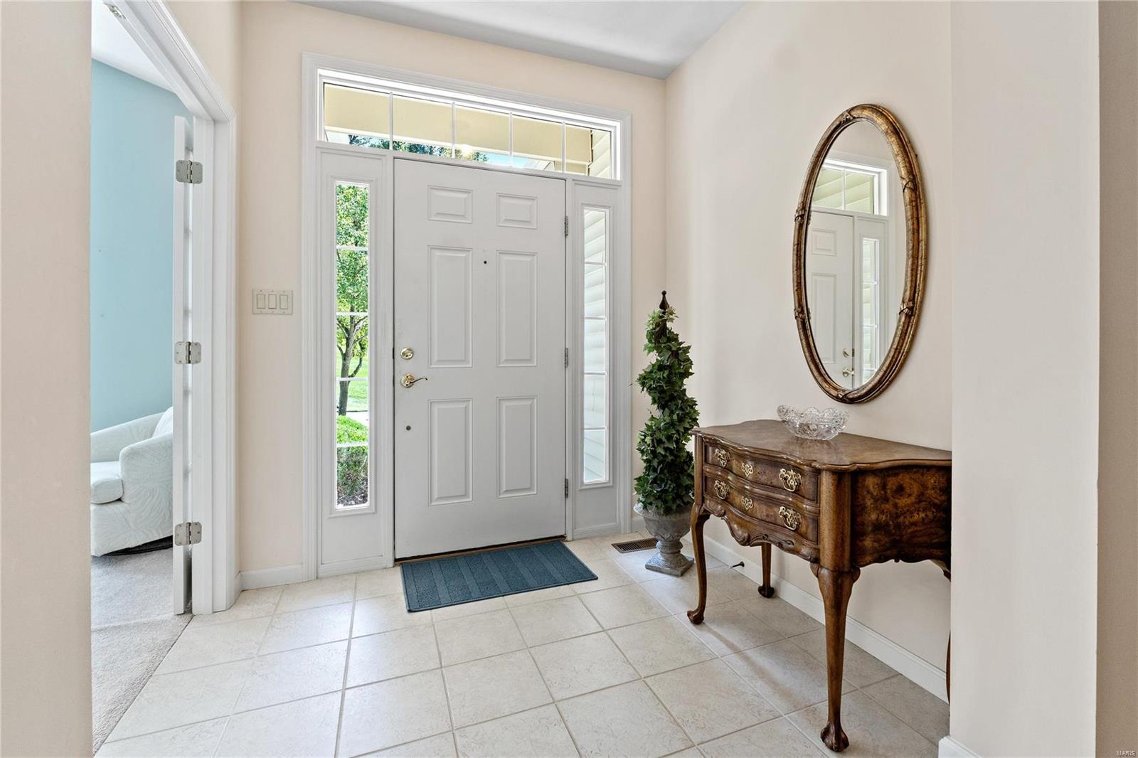 1565 Dietrich Place Court