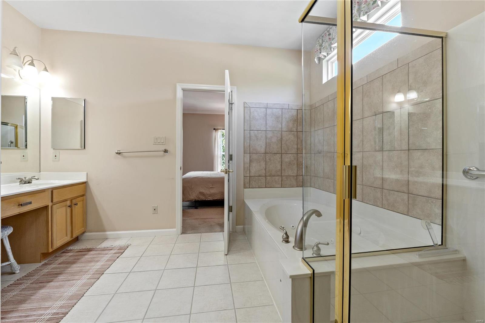 1565 Dietrich Place Court