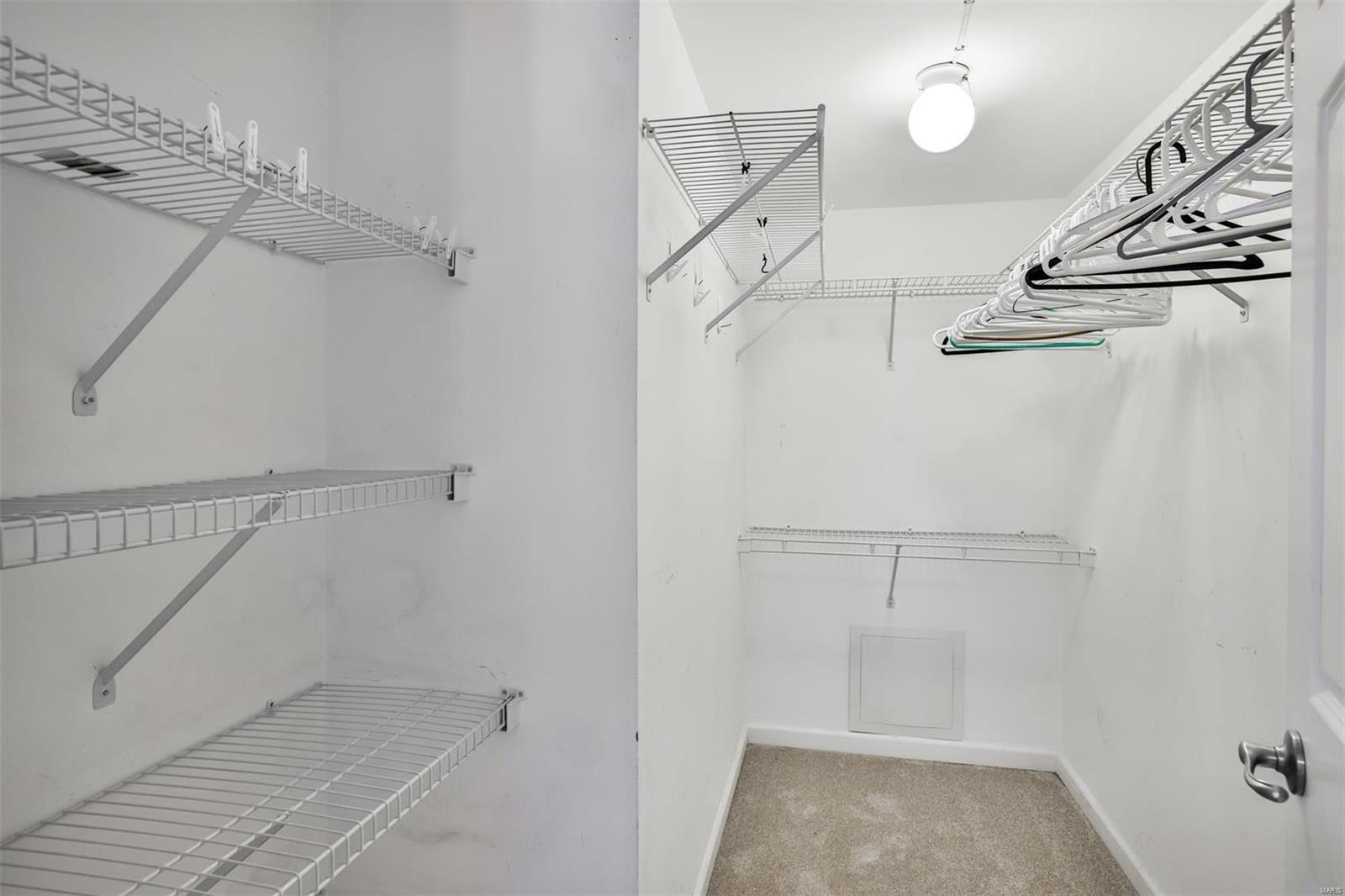 8631 Old Bonhomme Road Unit: 2B