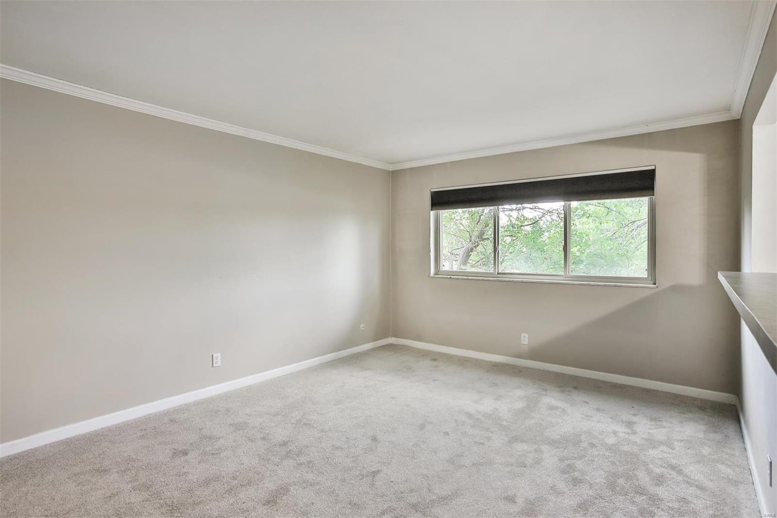 8631 Old Bonhomme Road Unit: 2B