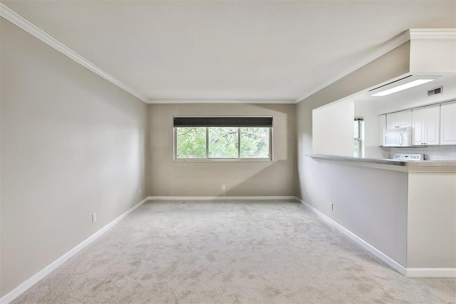 8631 Old Bonhomme Road Unit: 2B