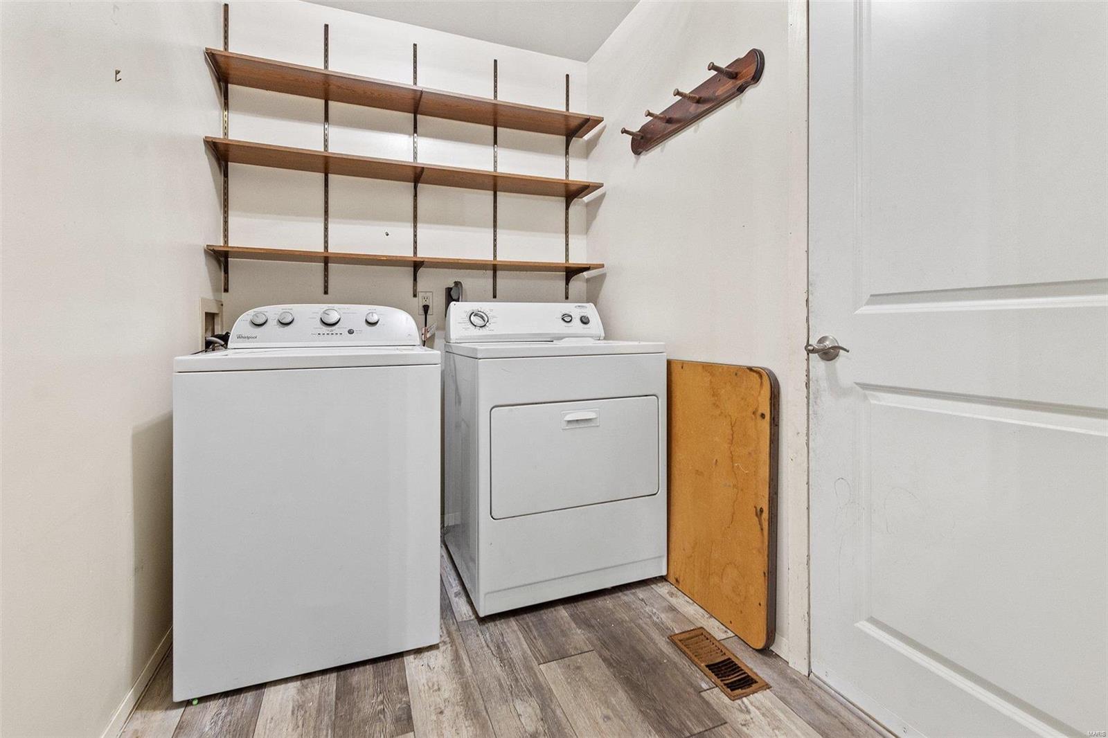 1115 Martin Manor Place