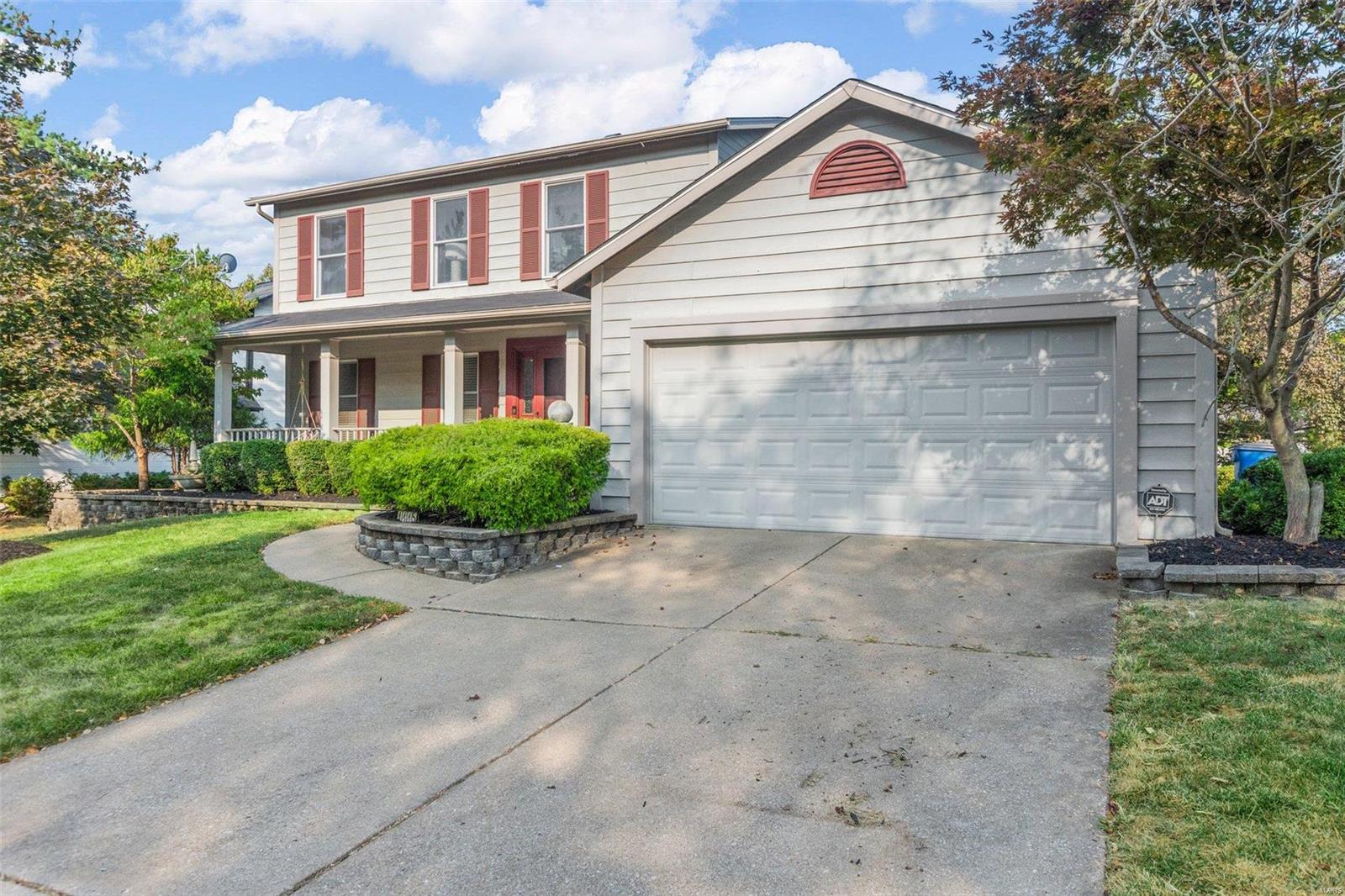 1115 Martin Manor Place