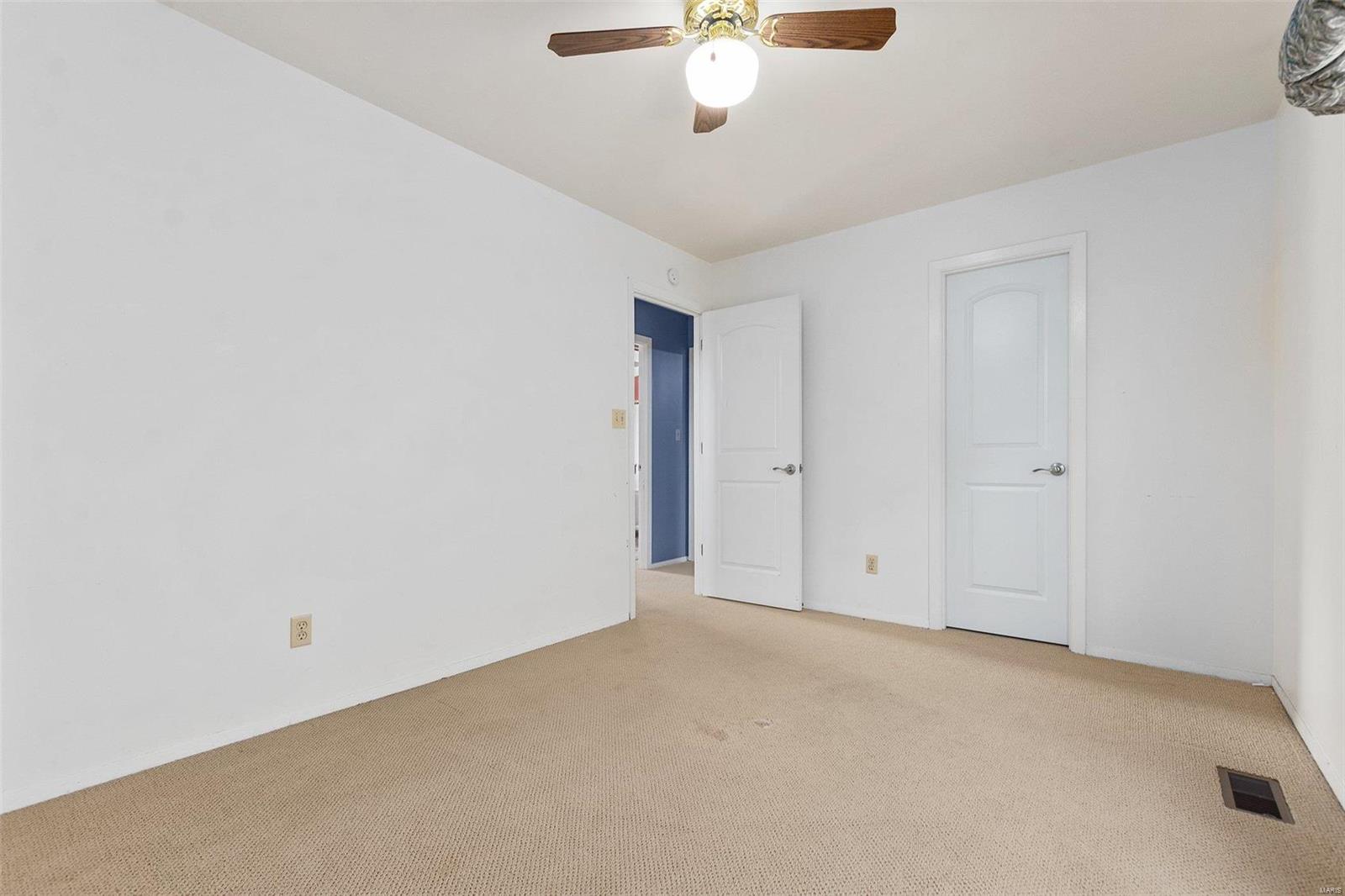 1115 Martin Manor Place