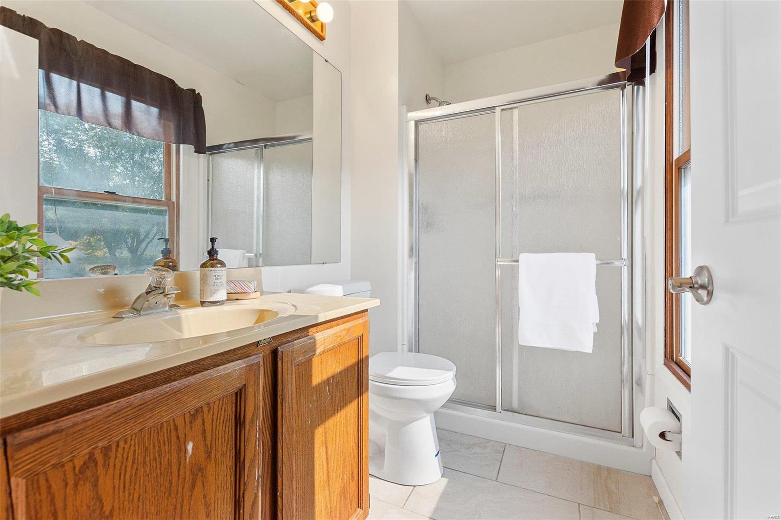 1115 Martin Manor Place