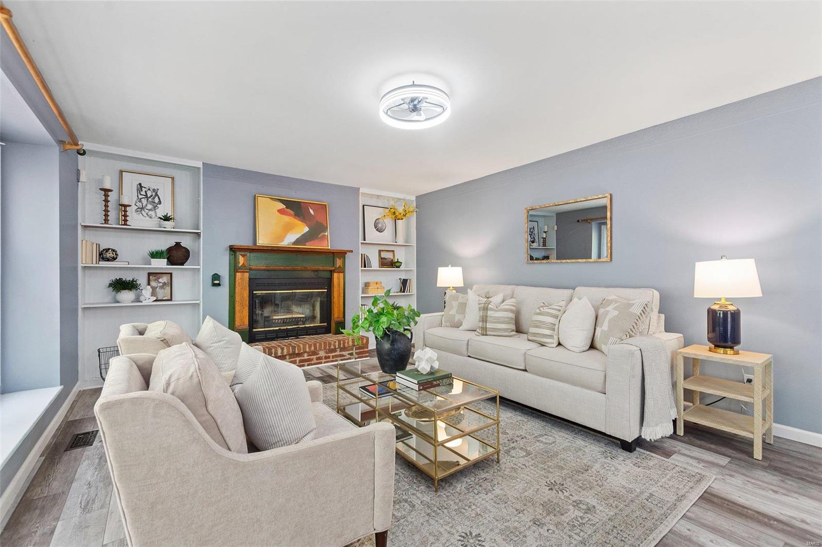 1115 Martin Manor Place