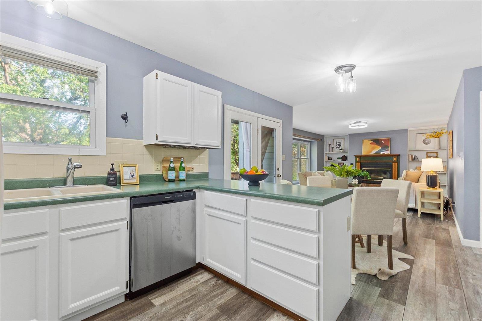 1115 Martin Manor Place