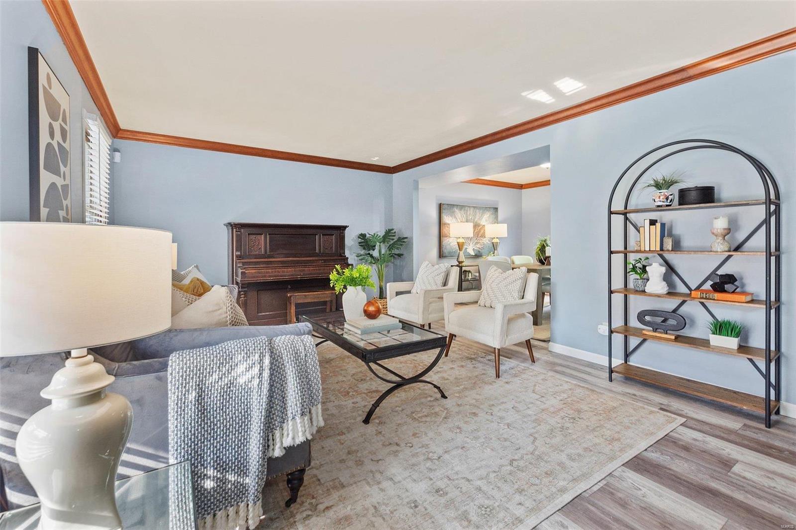 1115 Martin Manor Place