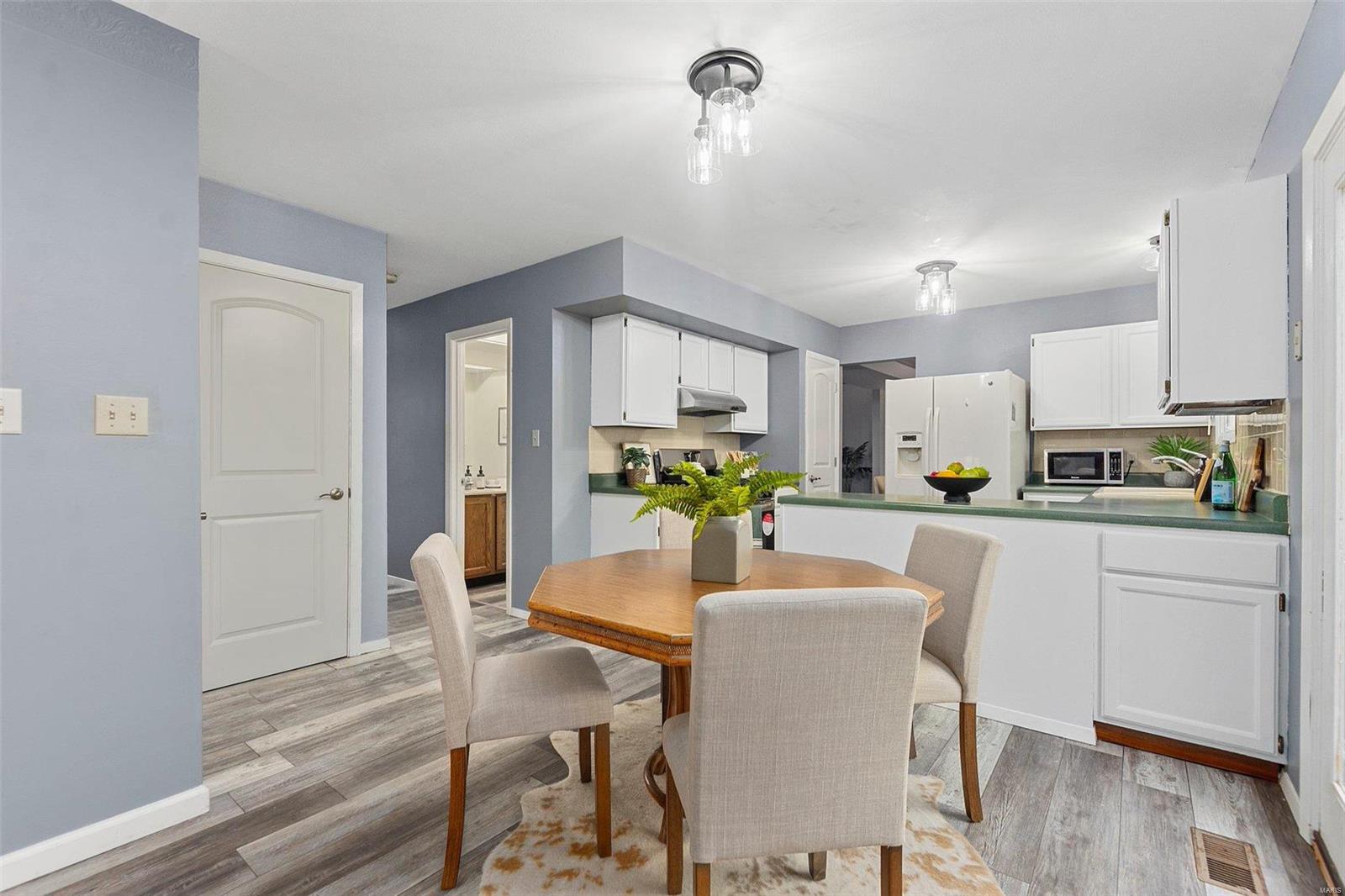 1115 Martin Manor Place