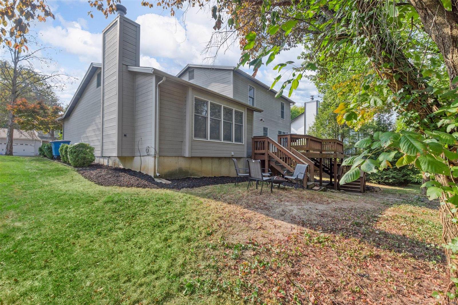 1115 Martin Manor Place